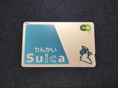 2025年最新】りんかいスイカの人気アイテム - メルカリ