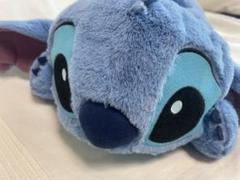 大人気！！早いものがち！ スティッチ 超極BIGぬいぐるみ 626　2体セット m35337990871_1.jpg?1748618553