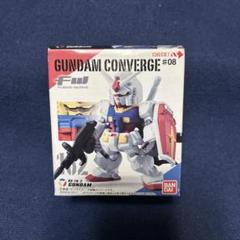 2025年最新】ガンダムコンバージ 162の人気アイテム - メルカリ