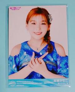 ラブライブ 高槻かなこ ファンミーティング 直筆サインブロマイド3点セット 2025年最新】高槻かなこの人気アイテム - メルカリ