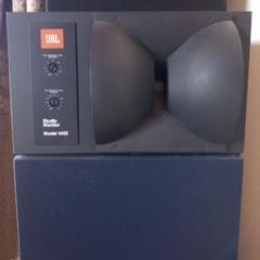 ◆大感謝祭! JBL Model4425 BlueGray ペア m0s8759 ◇大感謝祭! JBL Model4425 BlueGray ペア m0s8759