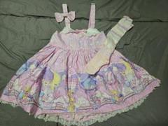 2023 Spring Collection