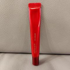 新品未使用　紅蘭BROSXY アイクリーム 1mL × 5 新品未使用 紅蘭BROSXY アイクリーム 1mL × 5 - メルカリ