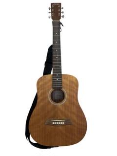 ☆シャイアー Syair YM-02/MH アコースティックギター - メルカリ