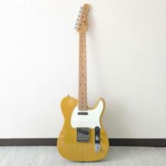 【値下げ】50000円から45000円G&Lジーアンドエル テレキャスタータイプ G&L ギター」の人気商品一覧 | 安い商品を通販サイトから探す