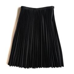 2025年最新】tricot COMME des GARCONS カラー：ブラック系