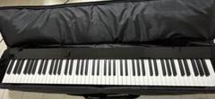 2025年最新】CASIO PX 300 PRIVIAの人気アイテム - メルカリ