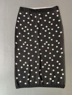 DRIES VAN NOTEN ワンピース 36(XS位) 2007723L0058 Dries Van Noten ワンピース36