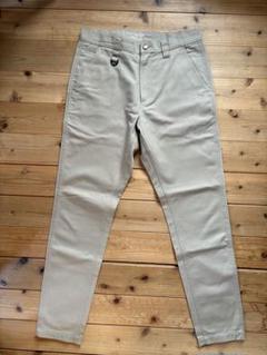 【未使用品】BLUCO KNICKERS WORK PANTS ニッカーズ