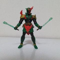 2025年最新】仮面ライダー歌舞鬼の人気アイテム - メルカリ