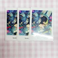 瀬名泉 ぱしゃっつ ソワレ あんスタ ぱしゃっつ vol.5 瀬名泉