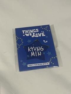 TWS シニュ ポップアップ 匿名配送 TWS シニュ トレカ セット 匿名配送 - メルカリ