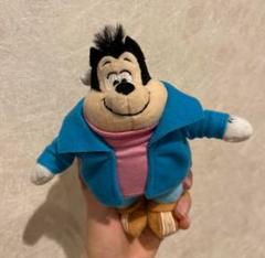 2025年最新】ピート ディズニー ぬいぐるみの人気アイテム