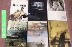 Amazon.co.jp: アンドレイ・ルブリョフ [DVD] : アナトリー