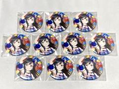 [BANDAI USA] 優木せつ菜 缶バッジ 海外 LA 10個セット 2025年最新】優木せつ菜 缶バッジの人気アイテム - メルカリ