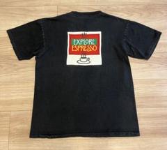 スターバックス Tシャツ 海外 上海 北京 2025年最新】Starbucks メンズ Tシャツの人気アイテム - メルカリ