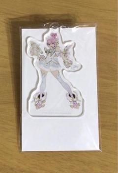 2PMジュノ ランダムピンバッジ4個セット 2PMジュノ ランダムピンバッジ4個セット