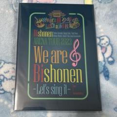 美少年　円盤 dvd Weare you&美　まとめ売り 送料 無料 通販CD・DVD・ブルーレイ - 美少年 円盤 dvd Weare