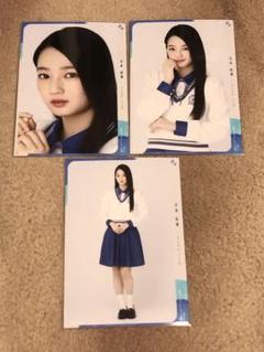 2025年最新】吉本此那 生写真の人気アイテム - メルカリ