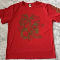 2025年最新】中田翔tシャツの人気アイテム - メルカリ
