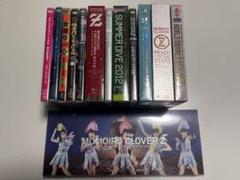 2025年最新】ももいろクローバーz dvdの人気アイテム - メルカリ