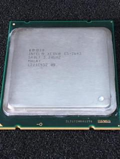 2025年最新】Intel Xeon Processorの人気アイテム - メルカリ