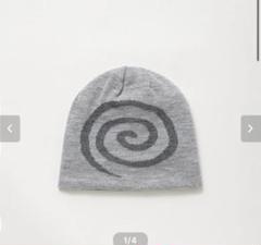 2025年最新】guru guru beanieの人気アイテム - メルカリ