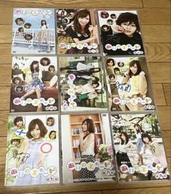安い小倉奈々 サインの通販商品を比較 | ショッピング情報の