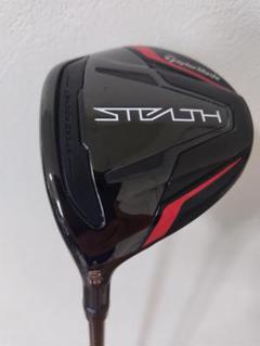★レフティ 左★TaylorMade STEALTH ステルス Sw S 単品 Amazon.co.jp: TAYLOR MADE(テーラーメイド) Stealth(ステルス