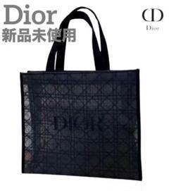 2025年最新】dior ノベルティ トートの人気アイテム - メルカリ
