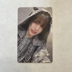 INI XQUARE W会員トレカ 髙塚大夢　２枚セット INI 髙塚大夢 XQUARE W会員トレカ - メルカリ