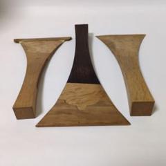 三味線撥32a FUJIMOTO/藤40/樹脂製/三味線/弦楽器/バチ | Shop