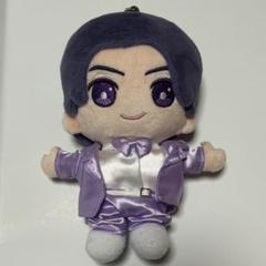 美少年 はぴぬい 6体セット 浮所 那須 龍我 大昇 金指 藤井 ぬいぐるみ 楽天市場】美 少年 【 岩崎大昇 】 はぴぬい 2024 オフィシャル