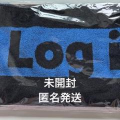 INI マフラータオル セット INI_3_559ca7ba-13cf-4cb8-9c4c-