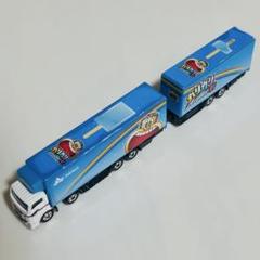 ロングトミカ　トーマス　ガリガリ君　新品未使用　まとめ売り 2025年最新】ガリガリ君 トミカの人気アイテム - メルカリ