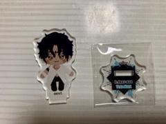 2025年最新】d.gray-man アクリルスタンドの人気アイテム - メルカリ