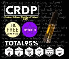 【インディカ】 CBD リキッド 1ml CBP CBN CBG  ▲26 Amazon | skew CBN cbnリキッド 85％ CBD CBG メンソール 1ml