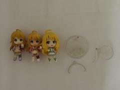 2025年最新】ねんどろいどぷち アイドルの人気アイテム - メルカリ