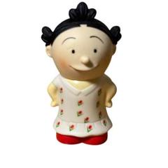 初期 カツオ 貯金箱 1960年代 長谷川町子 当時物 美品　サザエさん　レア 41fX70qvBrL._UF350,350_QL50_.jpg