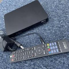 2025年最新】PT-SH700A の人気アイテム - メルカリ