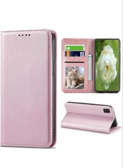 aquos wish / AQUOS Wish2 ケース手帳型 SHG06ケース