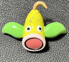 モンスターコレクション　Hセット(ウツドン欠品) モンスターコレクションHセット(ウツドン欠品)