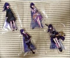 2025年最新】初音ミク アクリルスタンド まとめ売りの人気