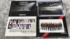 ウォヌ DVD 2025年最新】seventeen dvd ウォヌの人気アイテム - メルカリ