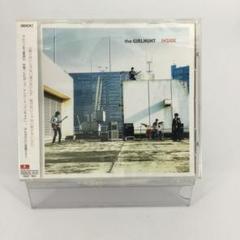 邦楽 SHO CD Amazon.co.jp: 365: ミュージック