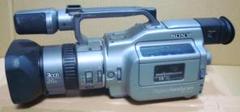 2025年最新】sony vx1000の人気アイテム - メルカリ