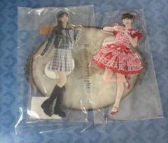 2025年最新】大西亜玖璃 アクスタの人気アイテム - メルカリ