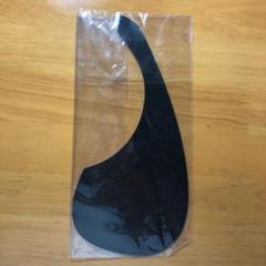アコースティックギター アコギ ピックガード YAMAHA