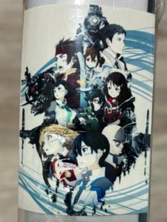 2025年最新】ソードアート・オンライン アスナタペストリーの