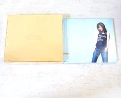 スレイヤーズ　「MEGUMIX初回限定盤CD　アルバム　メグミックス❤シングル